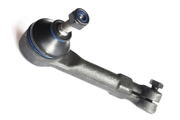 Tie Rod End (71490)