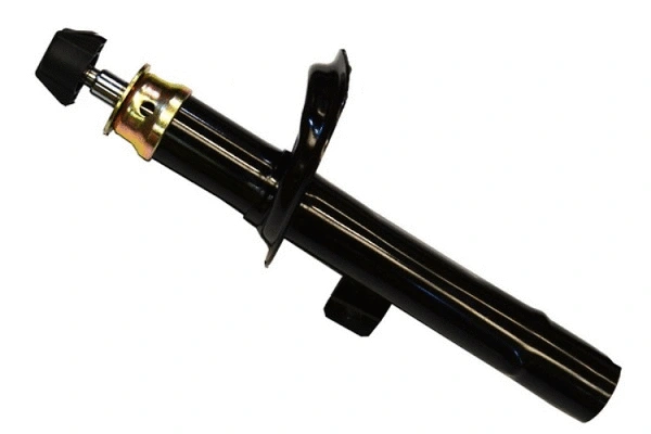 Shock Absorber (71440)