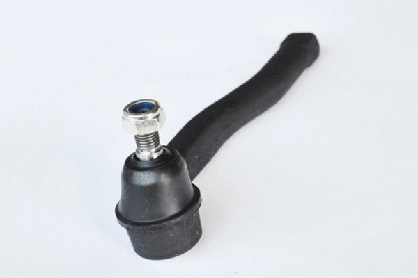 Tie Rod End (70547)