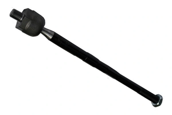 Inner Tie Rod (80429)