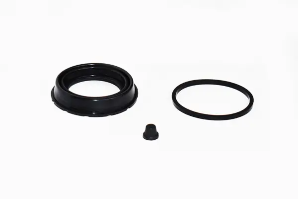 Repair Kit, brake caliper (99367)