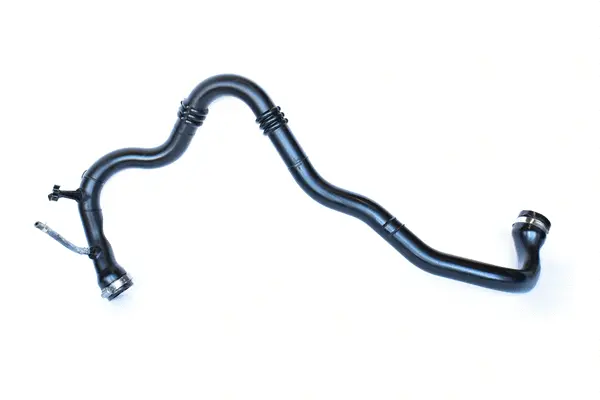 Charge Air Hose (72995)