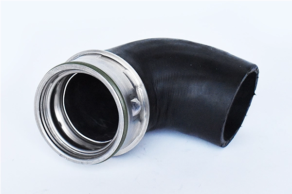 Charge Air Hose (33218)