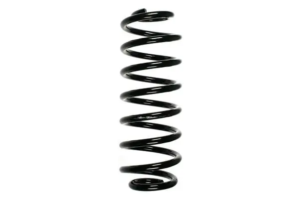 Suspension Spring (75884)