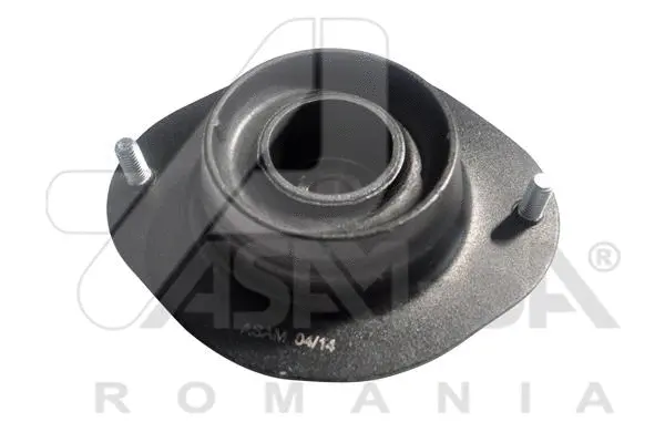 Suspension Strut Support Mount (32097)
