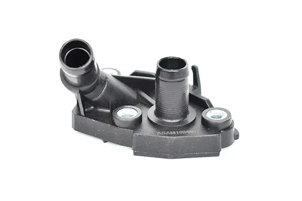 Coolant Flange (33865)