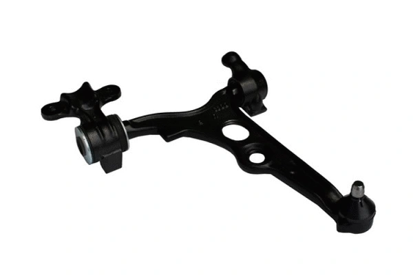Control/Trailing Arm, wheel suspension (80827)