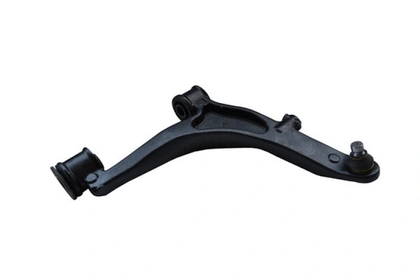 Control/Trailing Arm, wheel suspension (80792)