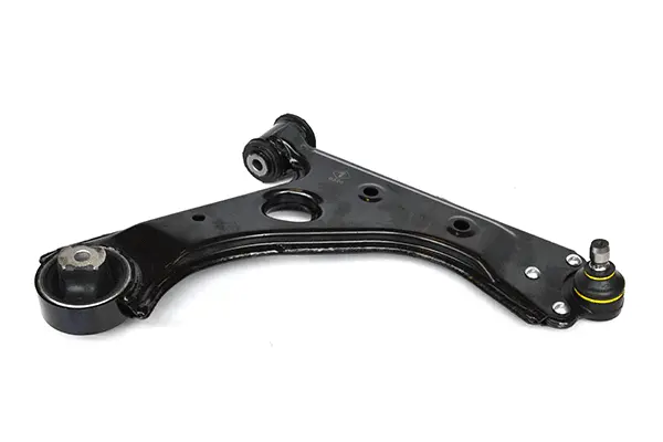 Control/Trailing Arm, wheel suspension (76799)