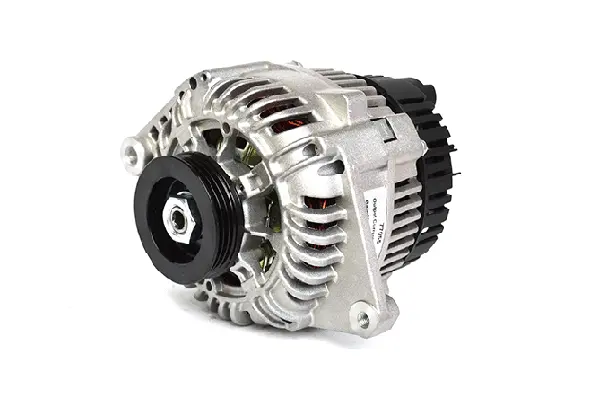 Alternator (77055)