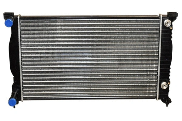 Radiator, engine cooling (32187)