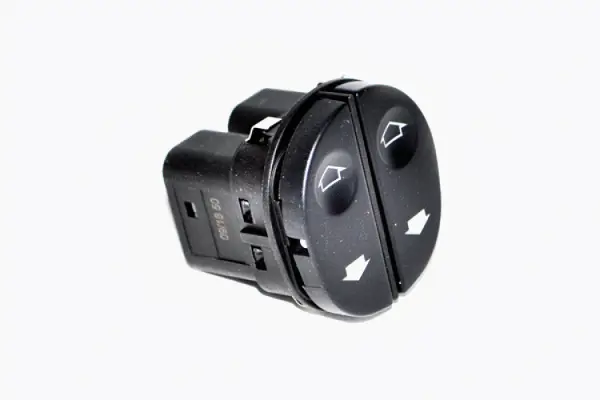 Switch, window regulator (73408)