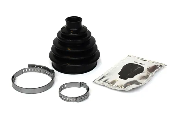 Bellow Kit, drive shaft (99994)