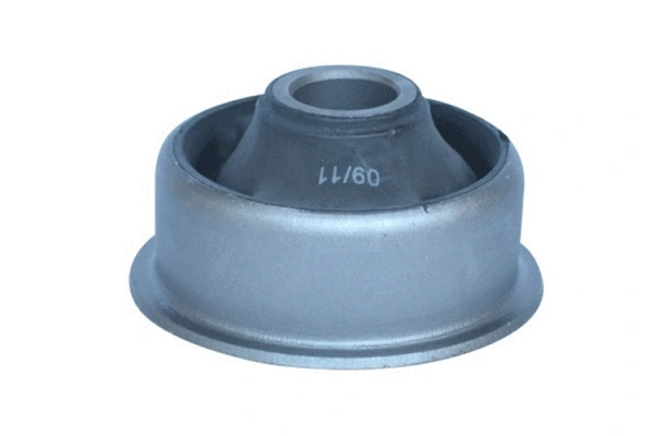 Mounting, control/trailing arm (70686)