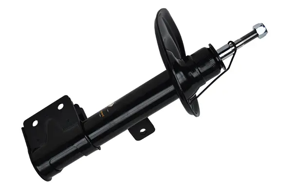 Shock Absorber (33049)