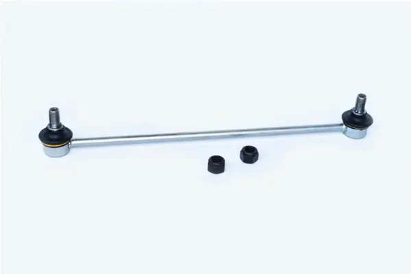 Link/Coupling Rod, stabiliser bar (74549)