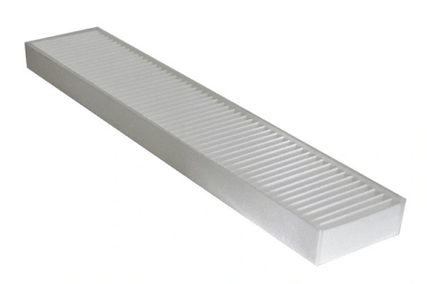 Filter, cabin air (70369)
