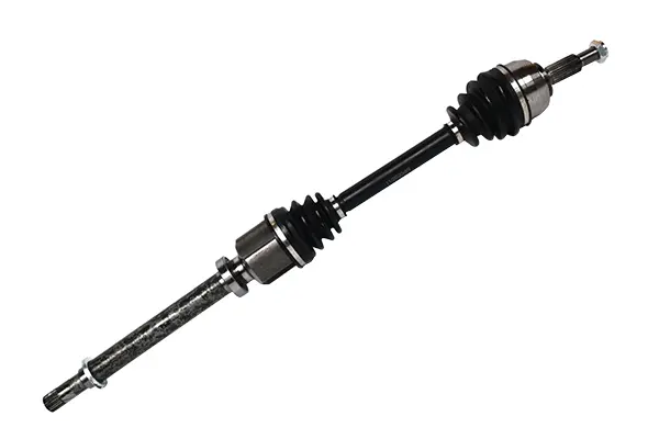 Drive Shaft (98662)