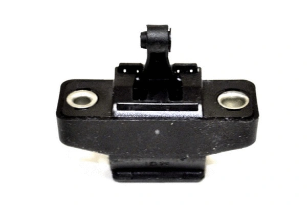 Boot Lock (80104)
