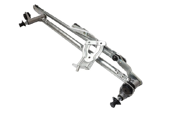 Wiper Linkage