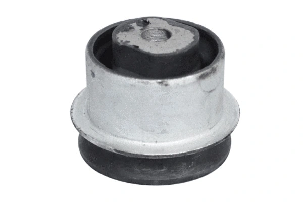 Mounting, control/trailing arm (70709)