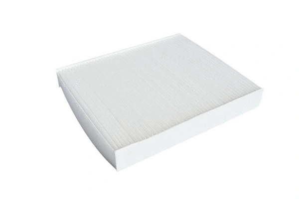 Filter, cabin air (71929)