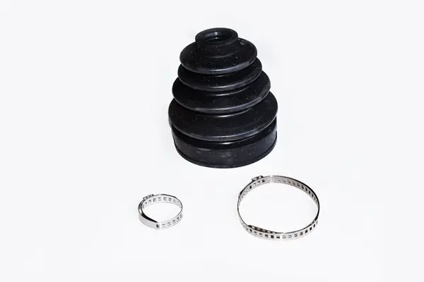 Bellow Kit, drive shaft (79516)