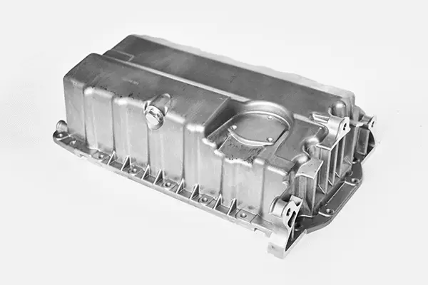 Oil Sump (75402)
