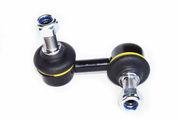 Link/Coupling Rod, stabiliser bar (74858)