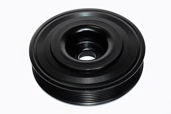 Belt Pulley, crankshaft (75148)