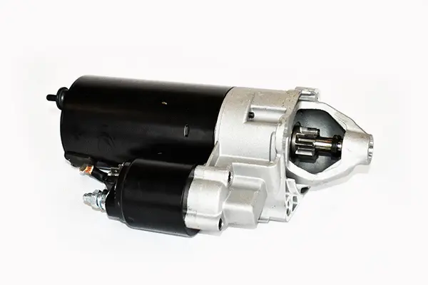 Starter (99834)