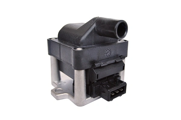 Ignition Coil Unit