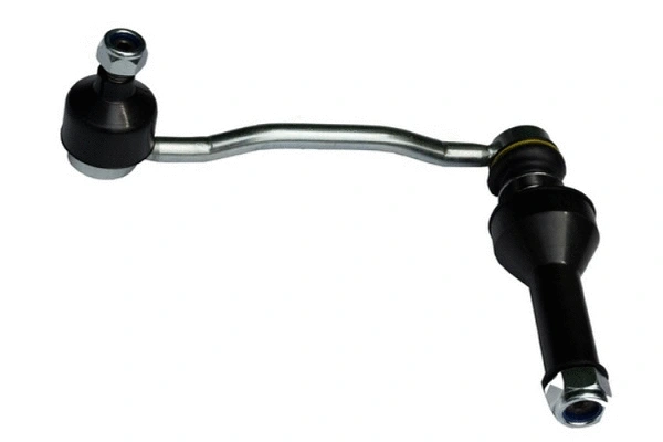 Link/Coupling Rod, stabiliser bar (80765)