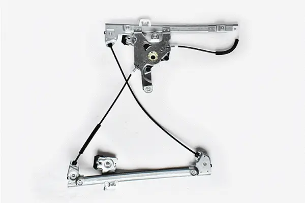 Window Regulator (73436)