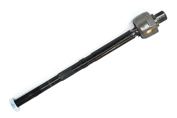 Inner Tie Rod (76762)
