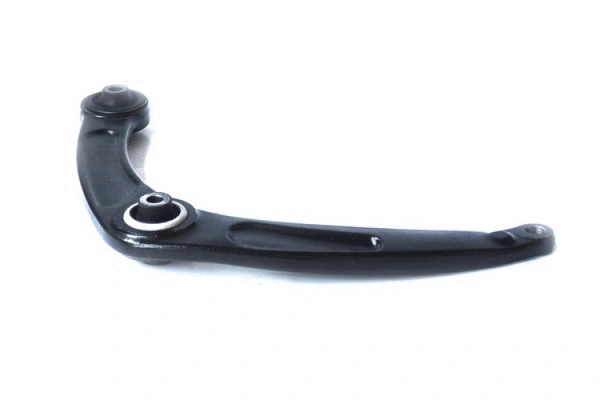 Control/Trailing Arm, wheel suspension (71485)