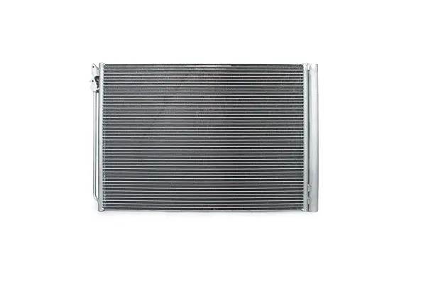 Condenser, air conditioning (75741)