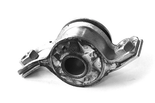 Mounting, control/trailing arm (80831)