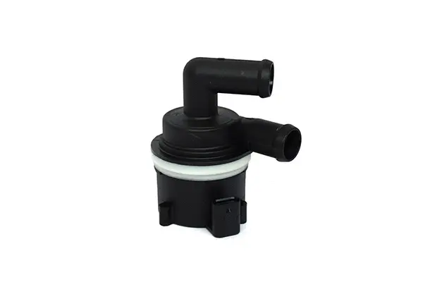 Auxiliary Water Pump (cooling water circuit) (98633)