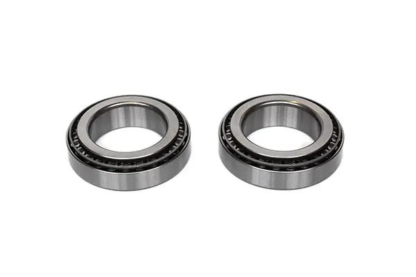Wheel Bearing Kit (98847)