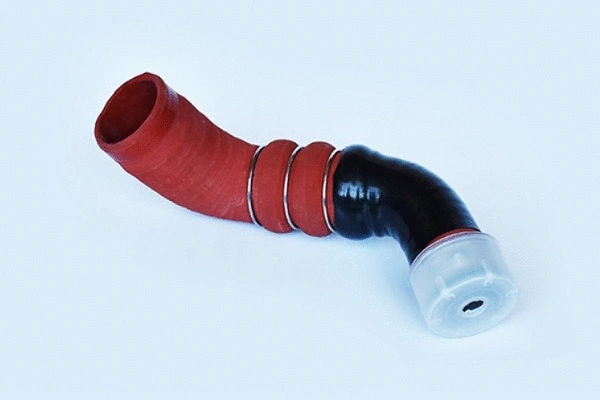 Charge Air Hose (55680)