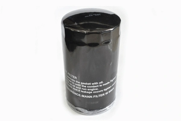 Oil Filter (30581)