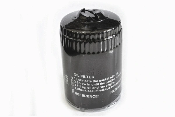 Oil Filter (30580)
