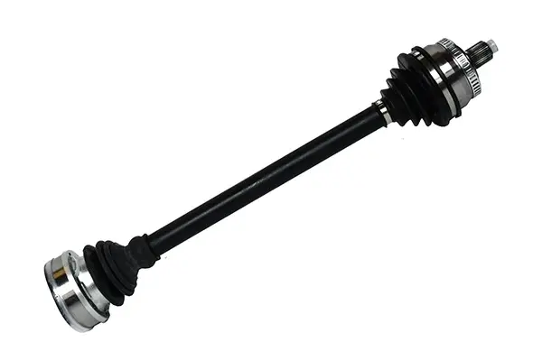 Drive Shaft (98707)