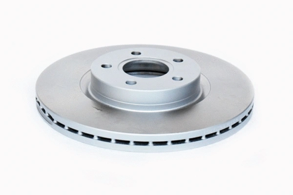 Brake Disc (74931)