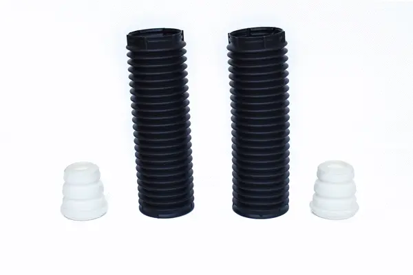 Dust Cover Kit, shock absorber (79720)