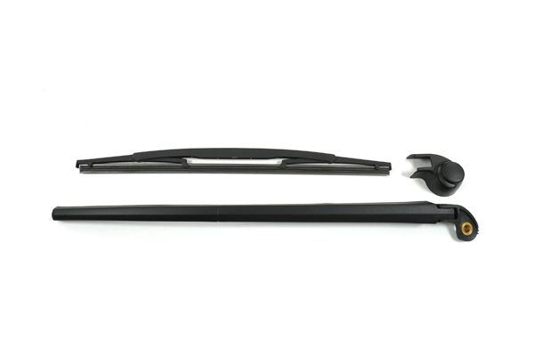 Wiper Arm, window cleaning (65218)