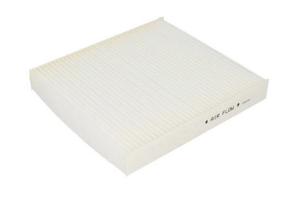 Filter, cabin air (71896)