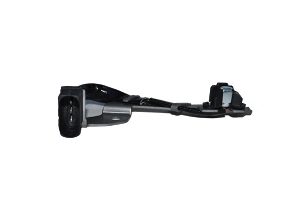 Sensor, camshaft position