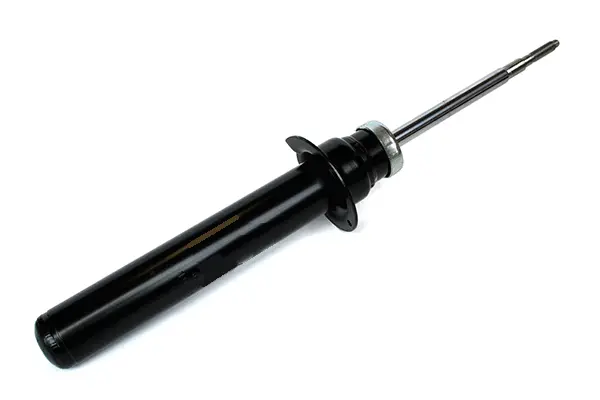 Shock Absorber (75844)